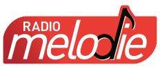 Radio Mélodie